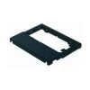 Festool 490031 FS-PS/PSB 300 Geleideaanslag Voor PS 200, PS 300, PSB 300, PS 2 - 490031 -Tool Verkoop e788f5704c27f17901c15be08a256ac4