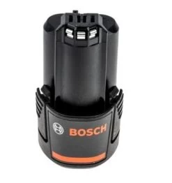 Bosch 1600A00X79 / GBA 12V 3.0Ah Li-Ion Accu -Tool Verkoop e78cef8574da152da4d19d69db5ead19