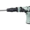 HiKOKI H60MCWSZ SDS-max Breekhamer In Koffer - 1250W - 22J 2 HiKOKI H60MCWSZ SDS-max Breekhamer In Koffer - 1250W - 22J -Tool Verkoop e7b16a0034e86b451038d8f74d7f30a6