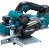 Makita KP001GM202 40V Max Li-Ion Accu Schaafmachine Set (2x 4,0Ah) Incl. AWS Zender In Mbox - 82mm -Tool Verkoop e7d2b1456e31a5e75889ae7eee30356a 1