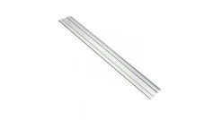 Festool 491499 FS800/2 Geleiderail - 800mm - 491499