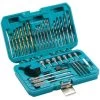 Makita P-90233 75 Delige Accessoire Set In Koffer -Tool Verkoop e80074ff5ec0998b366919c2b325a42a