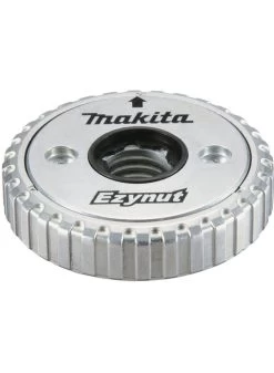 Makita DGA900ZKX2 36V (2x 18V) Li-Ion Accu Haakse Slijper Body In Koffer - 230mm - Koolborstelloos 7 Makita DGA900ZKX2 36V (2x 18V) Li-Ion Accu Haakse Slijper Body In Koffer - 230mm - Koolborstelloos -Tool Verkoop e860ab2433912829805cb5542d120d17