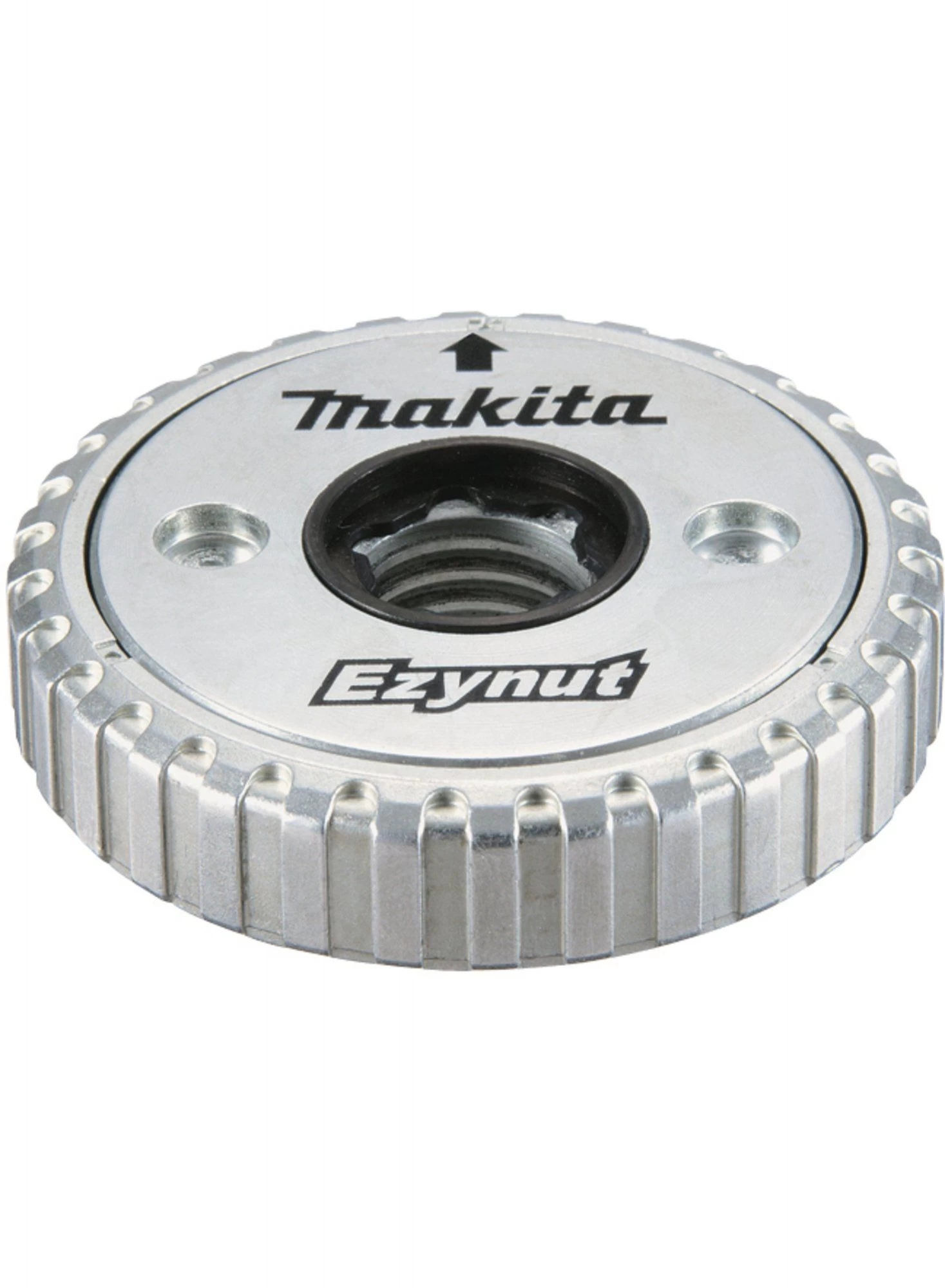 Makita DGA900ZKX2 36V (2x 18V) Li-Ion Accu Haakse Slijper Body In Koffer - 230mm - Koolborstelloos 5 Makita DGA900ZKX2 36V (2x 18V) Li-Ion Accu Haakse Slijper Body In Koffer - 230mm - Koolborstelloos - Afbeelding 3