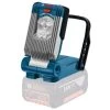 Bosch GLI VariLed 14.4V / 18V Li-Ion Accu LED Lamp - 0601443400 -Tool Verkoop e90169e97a0e6bbc129d466e03dd3d82