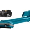 Makita DCL282FRT 18V Li-Ion Accu Steelstofzuiger Blauw Set (1x 5,0Ah) - 0,5L - Koolborstelloos -Tool Verkoop e903402d0a5ae927dff144fa759064cd