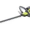 Ryobi OHT1845 18V Li-Ion Accu Heggenschaar Body - 450mm 2 Ryobi OHT1845 18V Li-Ion Accu Heggenschaar Body - 450mm -Tool Verkoop e91cf55100a0058ee604f87b00a68888