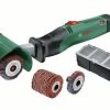 Bosch 06033B5101 Texoro Schuurroller - 250 W -Tool Verkoop e99366561367b45c508edbcb85f99688