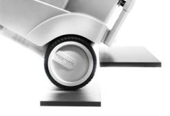 Festool CTM 48 E AC Stofafzuiger - 1200W - Klasse M - 48L - 574991 7 Festool CTM 48 E AC Stofafzuiger - 1200W - Klasse M - 48L - 574991 -Tool Verkoop e9eb88f6c6ebba3b9a0bbd7464e2d594