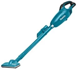 Makita DCL181FRT 18V Li-Ion Accu Steelstofzuiger Blauw Set (1x 5,0Ah) - 0,65L -Tool Verkoop ea04c664b1c99bd7ebc88e87d3b6871b 1