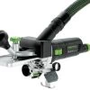 Festool OFK 700 EQ-Plus Kantenfrees - 720 W - 26 Mm - 576232 2 Festool OFK 700 EQ-Plus Kantenfrees - 720 W - 26 Mm - 576232 -Tool Verkoop ea35a7ad0cb5789b2c83d2c5aa33ece6