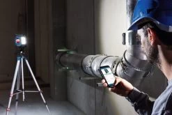 Bosch GLI 18V-1200 C 18V Li-ion Accu Lamp Body - 1200lm - 0601446700 -Tool Verkoop ea38f9a8e9f403e86ee4271bc93cd0d3