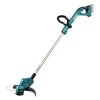 Makita DUR193Z LXT 18V Li-Ion Accu Grastrimmer Body - 260mm -Tool Verkoop ea7af9101bcefdfae09a45be7b9ee3ba