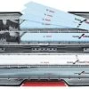 Bosch 2607010996 20-delige Reciprozaagblad ToughBox Set - 130mm -Tool Verkoop eaa9df559683ef76f2200665a26322bd