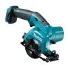Makita HS301DZ 10.8V Li-Ion Accu Cirkelzaag Body - 85mm -Tool Verkoop ead96a7036ba55793ae0fb84fb29428a