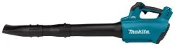Makita DUB184RT LXT 18V Li-Ion Accu Bladblazer Set (1x 5,0Ah) - 780m³/uur - Koolborstelloos