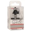 Bosch 2608628351 Fase-/kantenfrezen - 8mm 2 Bosch 2608628351 Fase-/kantenfrezen - 8mm -Tool Verkoop eb9e3699588889b0deec7d46d0626151