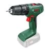Bosch EasyImpact 18V-40 18V Li-ion Accu Klopboorschroefmachine Body - 06039D8100 -Tool Verkoop ebbfe59576a4d6bb303c096eb54f9b69