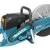 Makita EK7300WS Doorslijper - 73cc - 300m -Tool Verkoop ecaf8f6f879530e24989728eb8767268