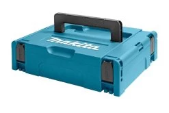 Makita 197636-5 10,8V Li-ion Accu Starterset (2x 4,0Ah Accu) In Mbox -Tool Verkoop ed03f43595d1ca81b30d894d78977eed 6