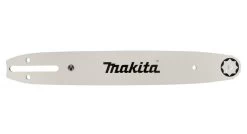 Makita 958040661 Zwaard "gelaagd" - 400 X 1,3mm - 3/8''