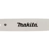 Makita 958040611 Gelaagd Zwaard - 400 X 1,1mm - 3/8''