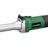 HiKOKI GP2S2UTZ Rechte Slijpmachine - 520W -Tool Verkoop ed586c3617ae86f1ffc65070ece30411