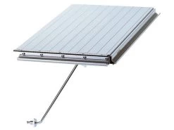 Festool CS 70 EBG-Set Trek-/afkortzaagmachine - 2200W - 225mm - 574782 19 Festool CS 70 EBG-Set Trek-/afkortzaagmachine - 2200W - 225mm - 574782 -Tool Verkoop ed61bd84756ec81bdcba0845dabef3b3