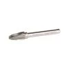 Makita B-52794 Hardmetalen Stiftfrees - 10 X 20 X 6mm 2 Makita B-52794 Hardmetalen Stiftfrees - 10 X 20 X 6mm -Tool Verkoop edf6d7f6414bb2f67c2c8b5c106bf9da