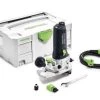 Festool MFK 700 EQ/B-Plus Module Kantenfrees In Systainer - 720W - 576241 2 Festool MFK 700 EQ/B-Plus Module Kantenfrees In Systainer - 720W - 576241 -Tool Verkoop ee960a9cdc593520ad372121de6d652e