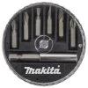 Makita D-73271 Schroefbitset - 7 Delig