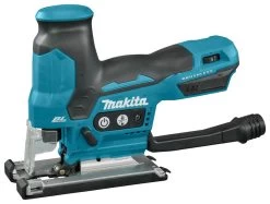 Makita DJV185Z 18 V Li-Ion Accu Decoupeerzaag Body - T-model 7 Makita DJV185Z 18 V Li-Ion Accu Decoupeerzaag Body - T-model -Tool Verkoop ef01bcc54a6b877786324e29aafd30b9