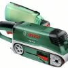 Bosch PBS 75 A Bandschuurmachine - 710W - 75 X 533mm - 06032A1000 -Tool Verkoop ef7330c2b80b46e485699de9c778deb4