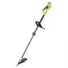 Ryobi RBC1226I 2-in-1 Elektrische Bosmaaier/grastrimmer - 26/38cm - 1200W - 5133002506 2 Ryobi RBC1226I 2-in-1 Elektrische Bosmaaier/grastrimmer - 26/38cm - 1200W - 5133002506 -Tool Verkoop efa76204ca9a4f0c0165b0dc3c034273