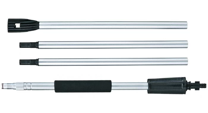 Makita 197870-7 Lans Verlengset - 0,9-1,7m 3 Makita 197870-7 Lans Verlengset - 0,9-1,7m