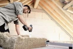 Festool FS-WA-ISC Hoekaanslag FS - 900mm - 575413 -Tool Verkoop f077aa2bcca83b7743bbb06e5b19ff10