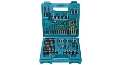 Makita B-49373 Boor-/schroefbitset 75-delig
