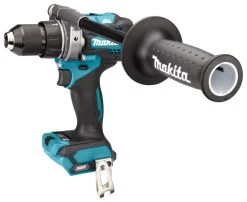 Makita DK0124G201 XGT 40V Max Li-Ion Accu Combiset (2x 4,0Ah) In Mbox - Koolborstelloos -Tool Verkoop f0e4f02c1223664cfe4ab05af99f3965
