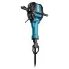 Makita HM1812 28,6mm HEX Breekhamer - 2000W - 72,8J -Tool Verkoop f0f81c5edd9055b3f3f2475c746e9a6f
