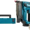 Makita PT354DZJ CXT 12 V Max Li-Ion Accu Tacker Body In Mbox -Tool Verkoop f15bbbd086b1f5f66b5ed6fe29f9b591