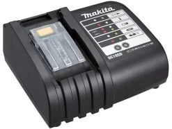 Makita DCL181FSY 18V Li-Ion Accu Steelstofzuiger Blauw Set (1x 1,5Ah) - 0,65L -Tool Verkoop f18416c720bafc0ea177bc49bf40766a 2