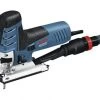 Bosch GST 150 CE Decoupeerzaag In Koffer - 780W - T-greep - Variabel - 0601512000 1 Bosch GST 150 CE Decoupeerzaag In Koffer - 780W - T-greep - Variabel - 0601512000 -Tool Verkoop f1adafbdb3fa148547454aa1b9bb84e8