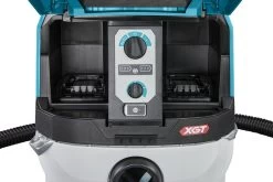 Makita VC002GLZ01 40V Max Li-ion Accu Stofzuiger Body Met AWS Zender - L-klasse - 8L -Tool Verkoop f1f39204baabb95fdcbeab3ff1f389bc