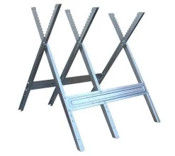 Makita DUC302SET 36V (2x 18V) Li-Ion Accu Kettingzaag Set (2x 5.0Ah Accu) + Zaagbok En Kettingzaagolie 11 Makita DUC302SET 36V (2x 18V) Li-Ion Accu Kettingzaag Set (2x 5.0Ah Accu) + Zaagbok En Kettingzaagolie -Tool Verkoop f271b974bdae5f621d610a30a8107cce