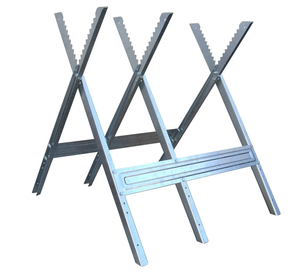 Makita DUC302SET 36V (2x 18V) Li-Ion Accu Kettingzaag Set (2x 5.0Ah Accu) + Zaagbok En Kettingzaagolie 7 Makita DUC302SET 36V (2x 18V) Li-Ion Accu Kettingzaag Set (2x 5.0Ah Accu) + Zaagbok En Kettingzaagolie - Afbeelding 5