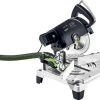Festool SYMMETRIC SYM 70 RE Plintenzaag - 1150W - 216mm - 574927 -Tool Verkoop f308e8acd403705793d886574e5add09