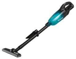 Makita DCL281FRTB 18V Li-Ion Accu Steelstofzuiger Zwart Set (1x 5,0Ah) - 1500l/min - Koolborstelloos -Tool Verkoop f3453d8d970855f79e7889b0f5c9831f