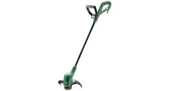 Bosch EasyGrassCut 23 Elektrische Grastrimmer - 280W - 23cm