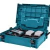 Makita 191V27-4 40V Li-Ion Max Accu Starter Set (2x 2,5Ah) In Mbox 1 Makita 191V27-4 40V Li-Ion Max Accu Starter Set (2x 2,5Ah) In Mbox -Tool Verkoop f3ec6ff04b650e7a72b30a8d98ceaa12