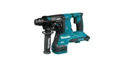 Makita DHR281Z 36V (2x 18V) Li-Ion Accu SDS-plus Combihamer Body - 2,8J - Koolborstelloos
